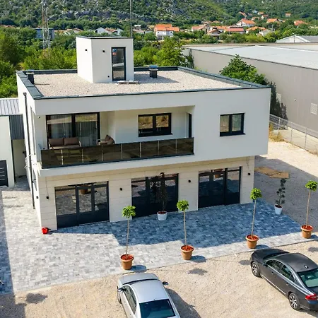 Lion Mostar
