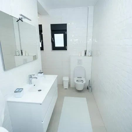 Villa Lion Mostar