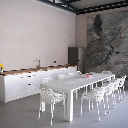 Lion Villa Mostar